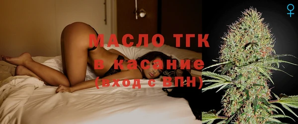 мдпв Бугульма