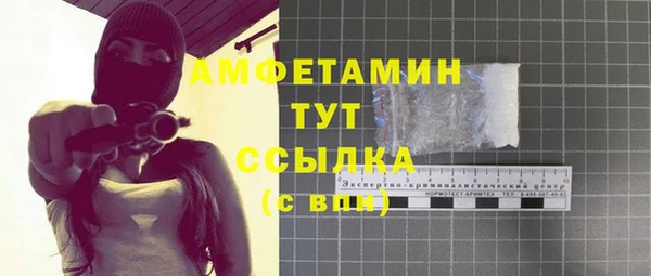 бошки Бронницы