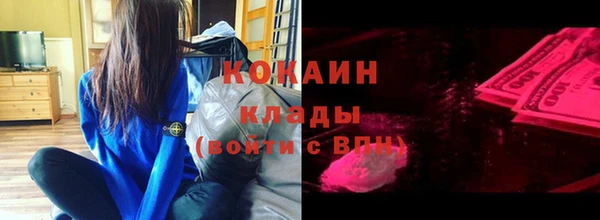 стаф Пестово
