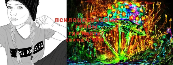 мяу мяу мука Верея