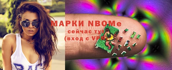 бошки Бронницы