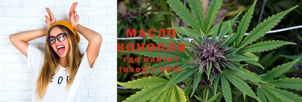 бошки Бронницы