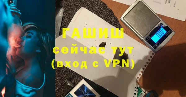 бошки Бронницы